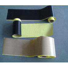 PTFE Coated Glass Fiber Adhesive Tape